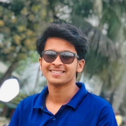 Md Baijit Bustami