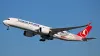 Air Europa LGW Terminal