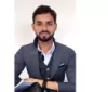 Aamir220