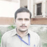 rizwan_arshad
