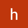 adam_franch