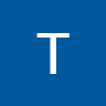 tony_hammond