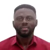 kofieric