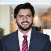 adil687