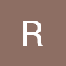 realtorm_hoque