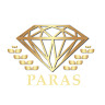 paras_traders