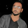 wp_protanvir