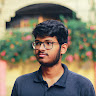 iftesham_farhan_tamim
