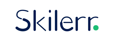 Create a Minimalist Logo Design