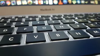 do guest posting, link building, article writing , data entry , copy paste, ms office working
