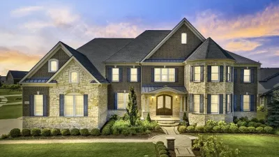 Add Local Map Citations for Your Business.